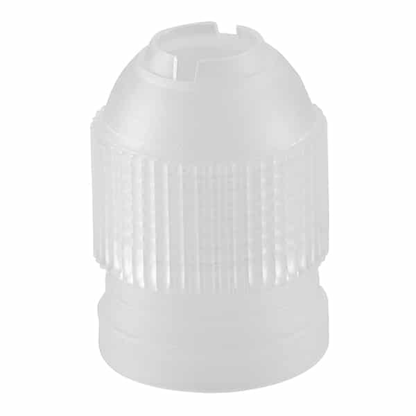 מתאם לצנטר קטן CutterPeeler 5X1cm