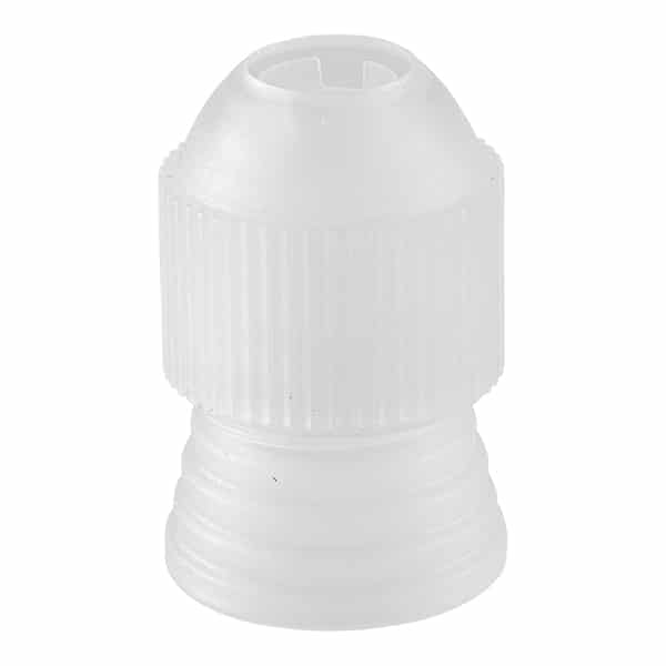 מתאם לצנטר קטן CutterPeeler 3X1cm