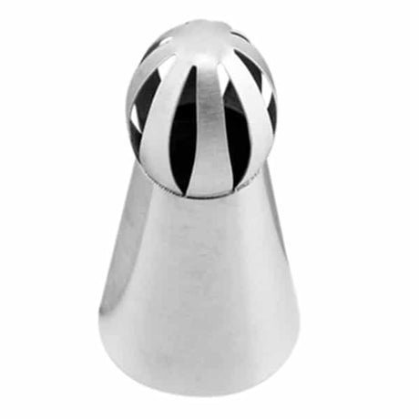 צנטר בלון CutterPeeler