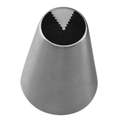 צנטר לזילוף #99 CutterPeeler
