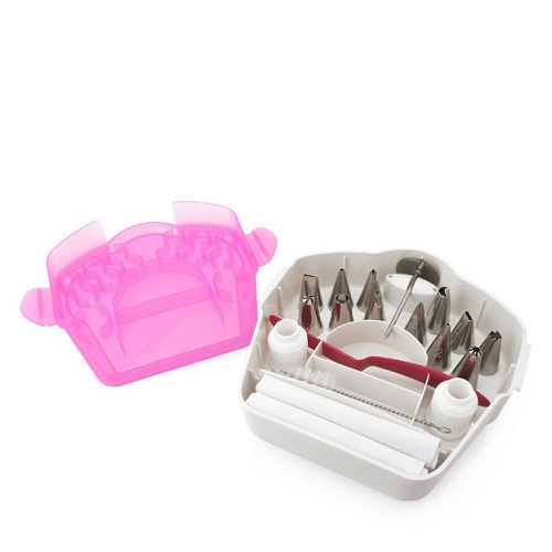 צנטרים לזילוף CutterPeeler