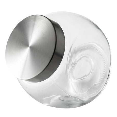 צנצנת ממתקים 2.5 ליטר CutterPeeler