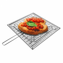 משטח צלייה על הגז IDEALE