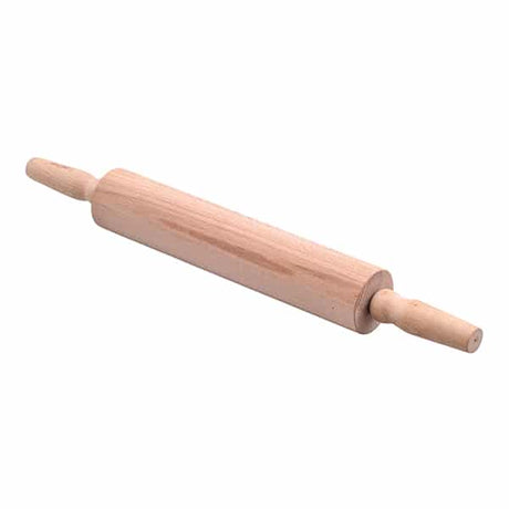 מערוך עץ 51X30X6.5 ס"מ CutterPeeler
