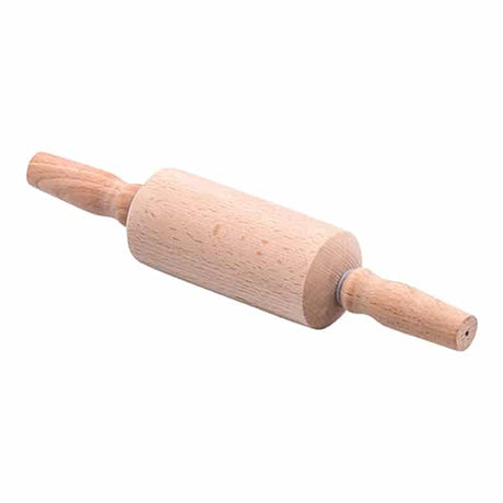 מערוך עץ 22X10X4 ס"מ CutterPeeler