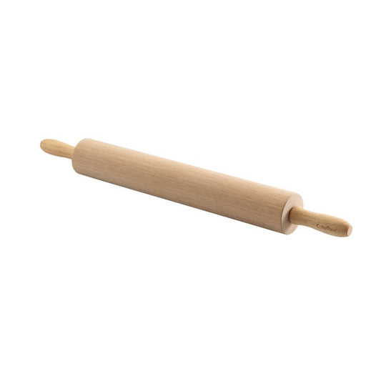 מערוך עץ CuttePeeler 46X7cm