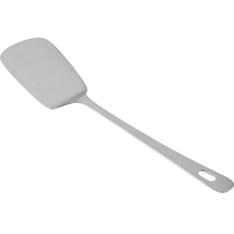 תרווד נירוסטה 34 סנטימטר CutterPeeler