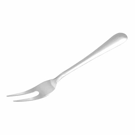 מזלג נירוסטה סופר 22 ס"מ CutterPeeler