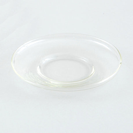 תחתית תה Jenaer Glas