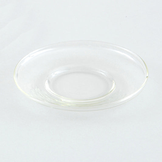 תחתית תה Jenaer Glas