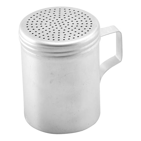 מפזר תבלינים עם ידית אלומיניום CutterPeeler