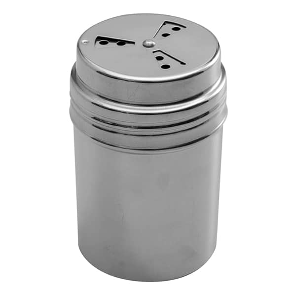 מלחיה רב שימושי נירוסטה CutterPeeler