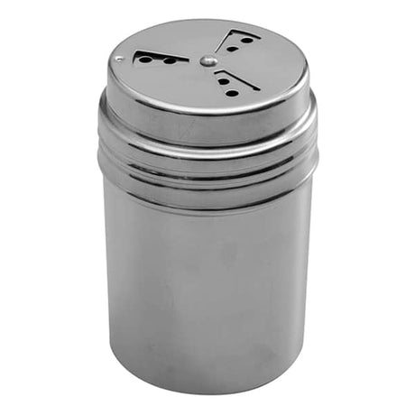 מלחיה רב שימושי נירוסטה CutterPeeler