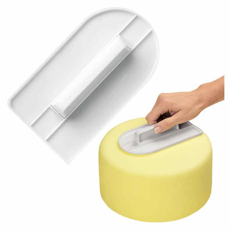 מחליק בצק סוכר Wilton