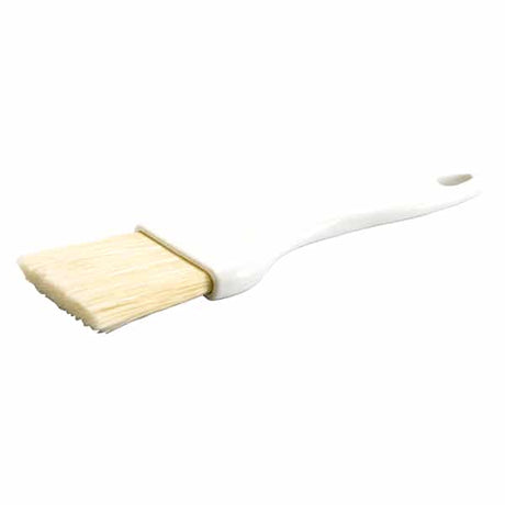 מברשת ידית פלסטיק 5 ס"מ CutterPeeler