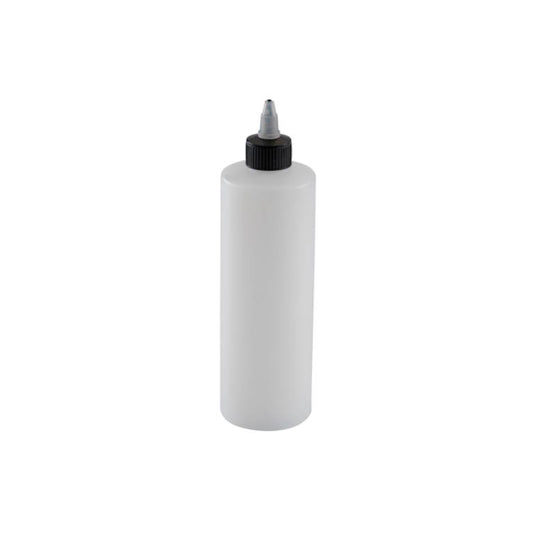 בקבוק לחיץ CutterPeeler 200ml