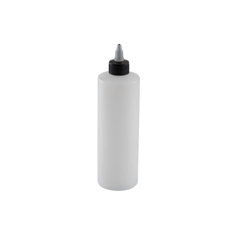 בקבוק לחיץ CutterPeeler 500ml