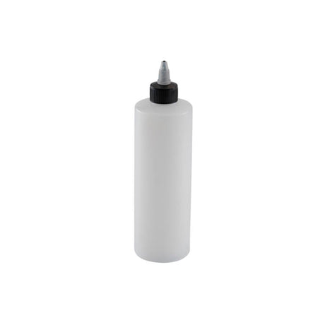 בקבוק לחיץ CutterPeeler 500ml