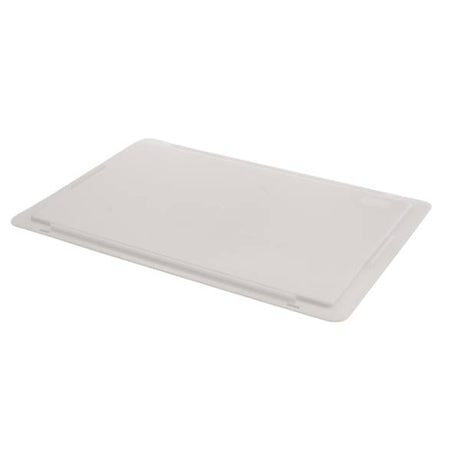 מכסה לארגז התפחה 40X30cm