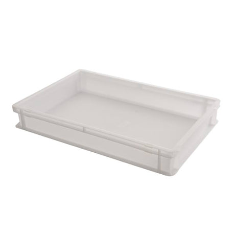 ארגז התפחה 60X40X10cm