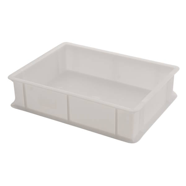 ארגז התפחה 40X30X10cm