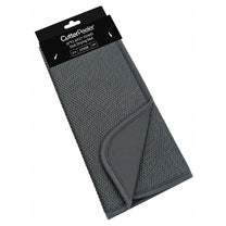 משטח ייבוש כלים אפור 51×38 ס"מ CutterPeller