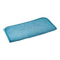 משטח ייבוש כלים כחול 51×38 ס"מ CutterPeller