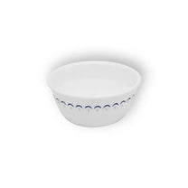 קערת מטבלים 354 מ"ל Caspian מבית CORELLE®