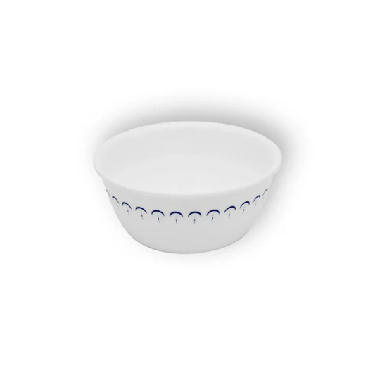 קערת מטבלים 354 מ"ל Caspian מבית CORELLE®