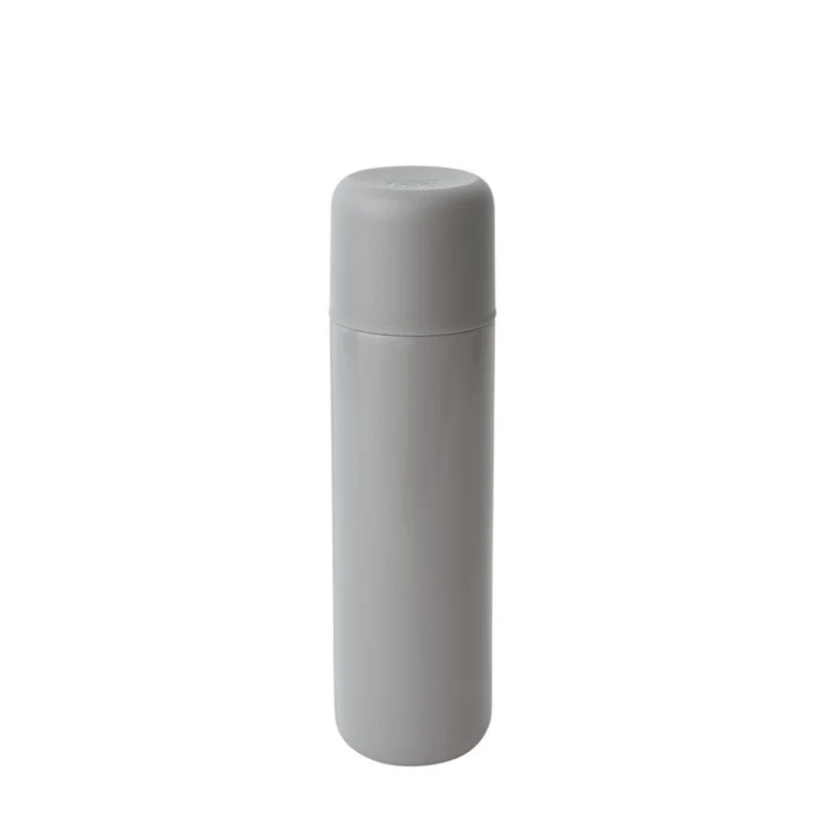 תרמוס נירוסטה 500 מ"ל BergHOFF