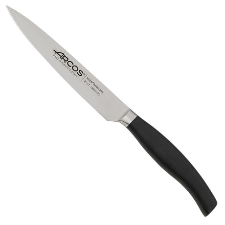 סכין רב תכליתי ARCOS CLAR 13cm