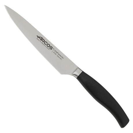 סכין שף ARCOS CLAR 15cm