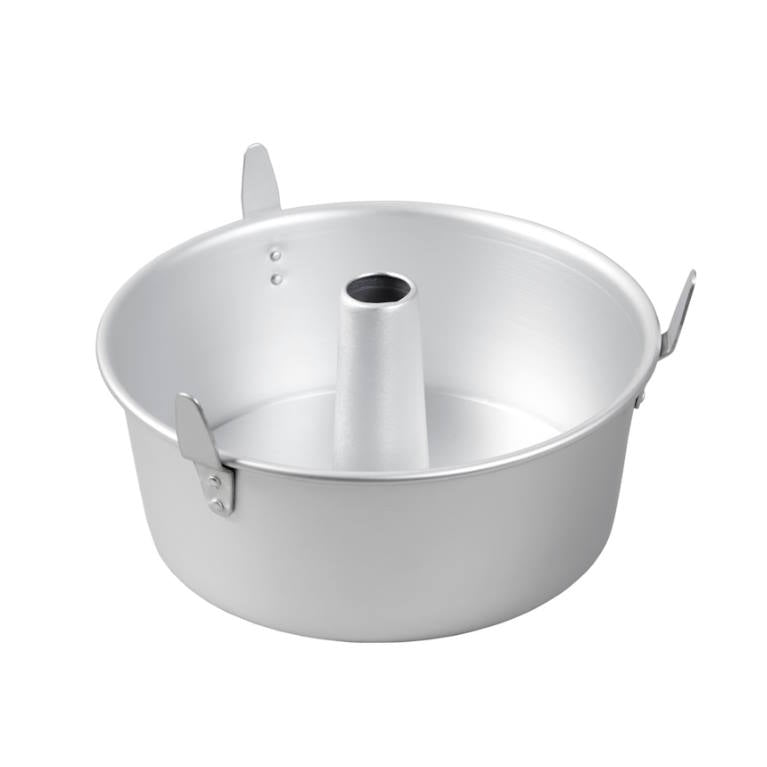 תבנית אנג'ל עם רגליים Wilton 25cm
