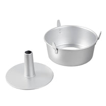 תבנית אנג'ל עם רגליים Wilton 25cm