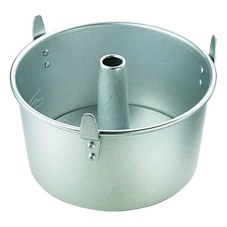 תבנית מיני אנג'ל 18 ס"מ Wilton