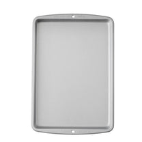 תבנית נמוכה לעוגיות Wilton 33.5x24.5cm