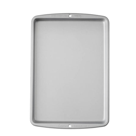 תבנית נמוכה לעוגיות Wilton 33.5x24.5cm