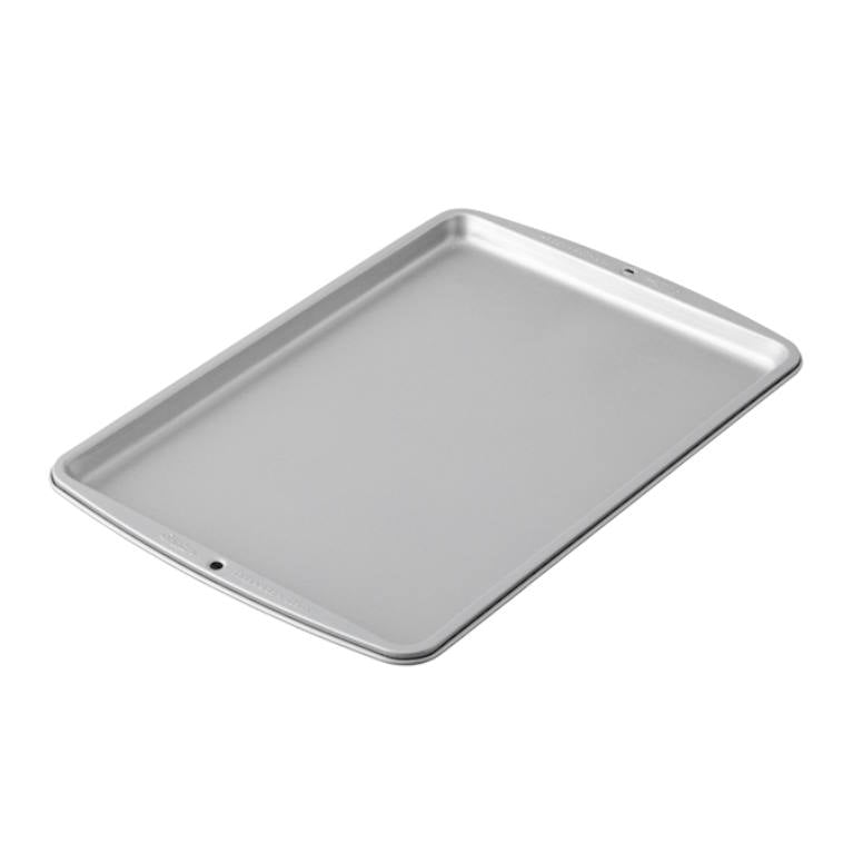 תבנית נמוכה לעוגיות Wilton 33.5x24.5cm