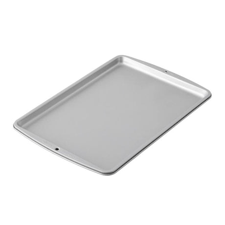 תבנית נמוכה לעוגיות Wilton 33.5x24.5cm