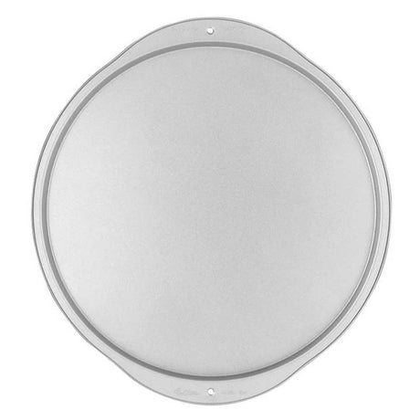 מגש פיצה אלומיניום Wilton 31cm