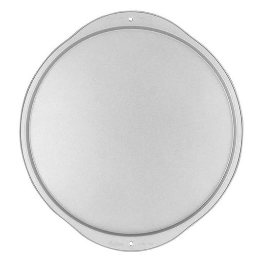 מגש פיצה אלומיניום Wilton 36cm