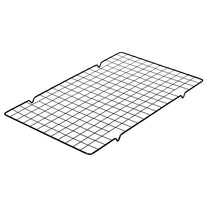 רשת צינון Wilton 40.5X25