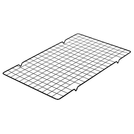 רשת צינון Wilton 40.5X25