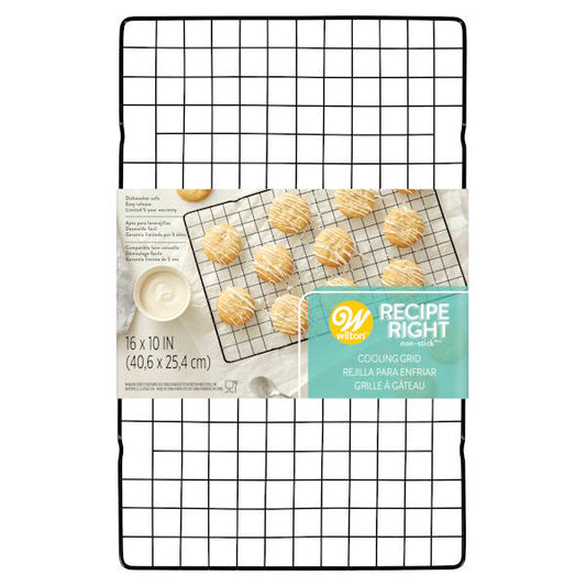 רשת צינון Wilton 40.5X25