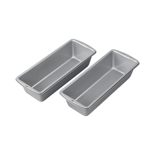 2 תבניות אינגליש קייק 30X11 וילטון