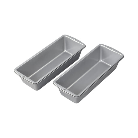2 תבניות אינגליש קייק 30X11 וילטון