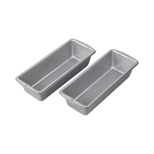 2 תבניות אינגליש קייק 30X11 וילטון