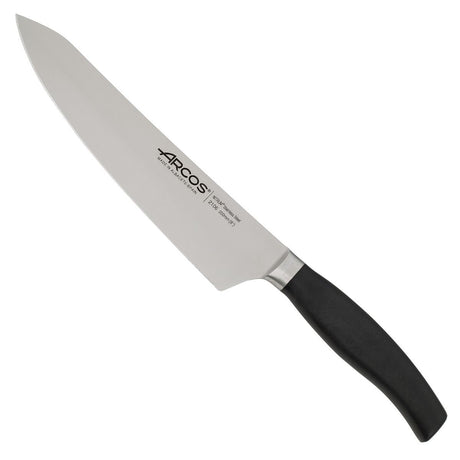 סכין סנטוקו ARCOS CLAR 20cm