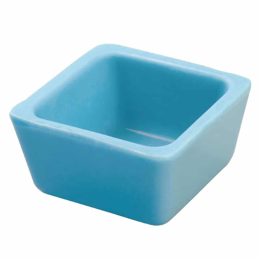 תבנית שקעים להכנת קעריות שוקולד Wilton