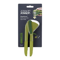 כותש שום Joseph Joseph